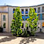 Lichtblick Hotel Garni
