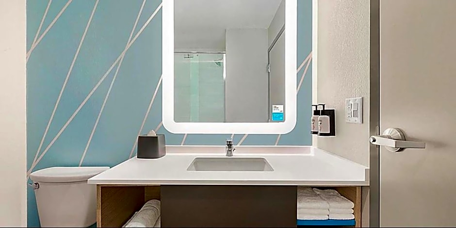 avid hotel Augusta W - Grovetown, an IHG Hotel
