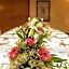 Hotel Parle International