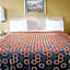 The Perrysburg Budget Inn