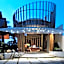 Maca Villas & Spa