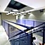 Sun Smart Hotel