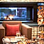 Kempinski Hotel Das Tirol