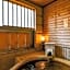 Awara Onsen Mimatsu