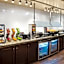 Santa Ynez Valley Marriott