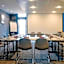 Hotel Mercure Toulon La Seyne-Sur-Mer