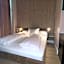 Nu Wave Hotel Berlin - Digital Check-In