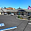Central Coast Inn Cayucos