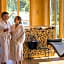 Das Waldhotel - Genuss & Wellness am Notschreipass