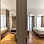 Mercure Roma Centro Termini