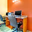 Econo Lodge Inn & Suites Brookings