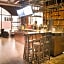 James Joyce Coffetel Hotel Guangzhou Tianhebei Tianrun Road