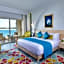Hotelux La Playa Alamein
