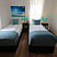Apart Hotel Paradies
