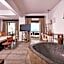 Myconian Utopia Relais and Chateaux