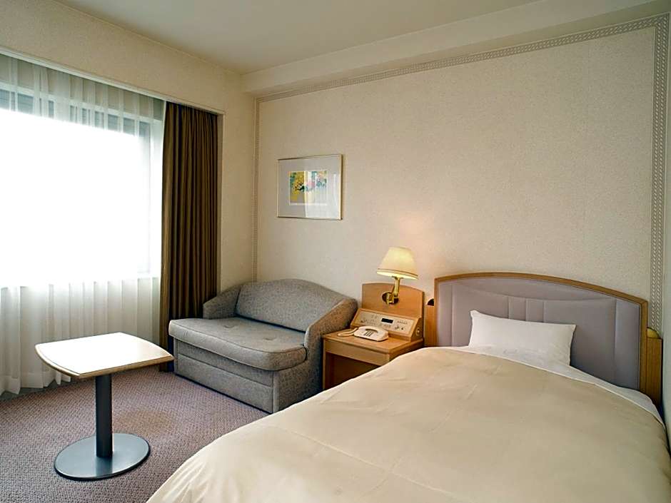 Rihga Royal Hotel Niihama