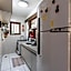 Apart Hotel Pet Friendly em Búzios