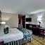 Flagship Inn of Ashland