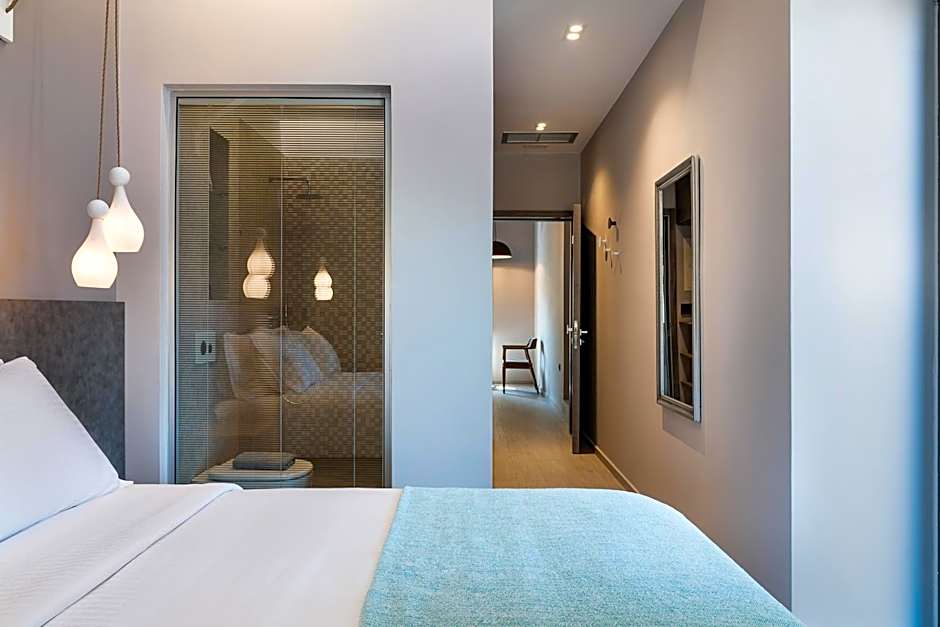 Ciel Collection Suites