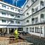 Hotel GHT Simeon