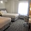 Sleep Inn Fort Pierce I-95