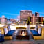 SpringHill Suites by Marriott New Orleans Downtown/Canal Street