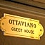 Ottaviano Guest House