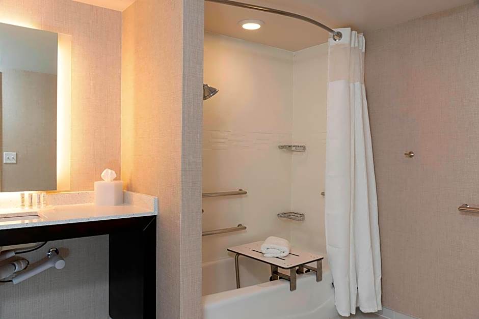 Residence Inn by Marriott Lafayette