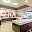 Comfort Suites Innsbrook - Short Pump