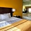Days Inn & Suites by Wyndham Sam Houston Tollway