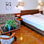 Hotel Adria