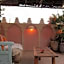 Riad Maizie