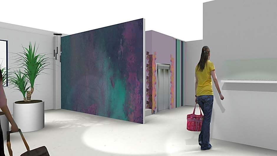 Hotel & Residence Al Mare