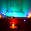 Klif Spa