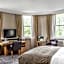 Woodlands Park Hotel