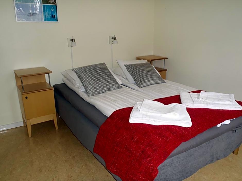 STF Malmfältens Folkhögskola