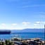 Grand Faik Hotel
