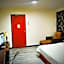D'Borneo Hotel
