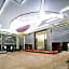 Cinese Hotel Dongguan Shijie