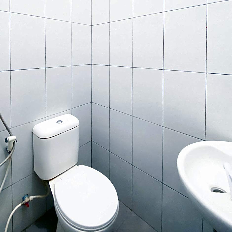 The Eco Village Homestay RedPartner