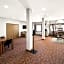 Econo Lodge Inn & Suites Mesquite - Dallas East
