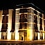 Hotel Moliceiro