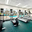 TownePlace Suites by Marriott Montgomery EastChase