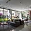 Classic Kameo Hotel and Serviced Apartments Sriracha