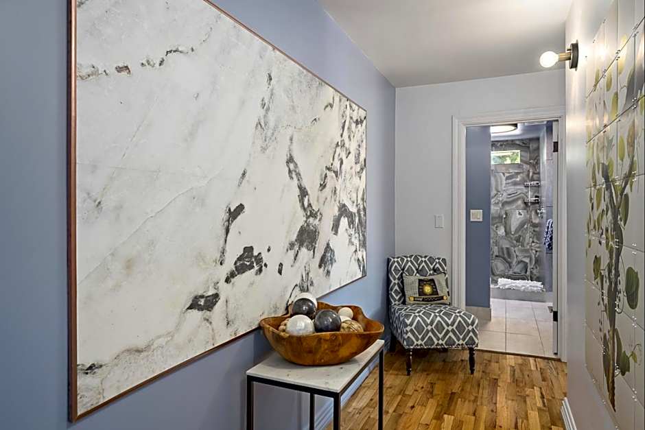 The Wesley Walla Walla