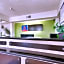 Studio 6 Dallas, TX - North - Richardson