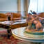 Hotel Art Atelier