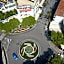 Hotel Pasha