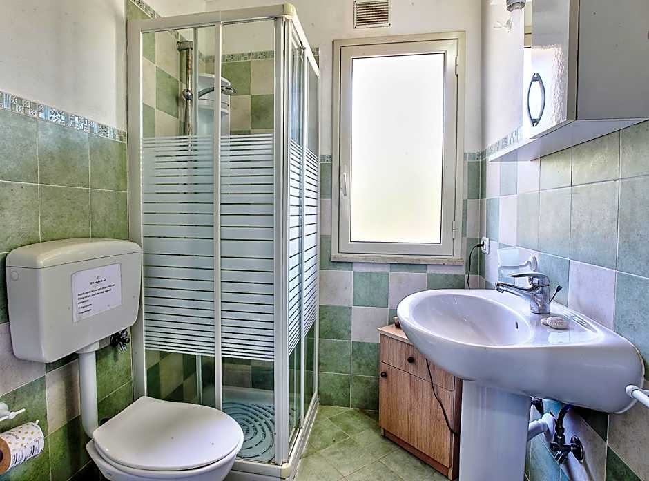 B&B Il Mandorleto Avola