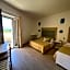Hotel Da Cecco
